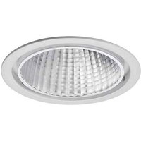 Trilux 6355351 InperlaLPC05#6355351 LED-Einbauleuchte LED ohne 9.5W Weiß Trilux 6355351 InperlaLPC05#6355351 LED-Einbauleuchte LED ohne 9.5W Weiß von Trilux