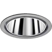 Trilux 6357951 InperlaLPC05#6357951 LED-Einbauleuchte LED ohne 16W Silber Trilux 6357951 InperlaLPC05#6357951 LED-Einbauleuchte LED ohne 16W Silber von Trilux