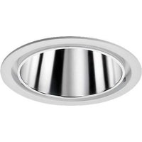 Trilux 6360140 InperlaLPC05#6360140 LED-Einbauleuchte LED ohne 25W Weiß Trilux 6360140 InperlaLPC05#6360140 LED-Einbauleuchte LED ohne 25W Weiß von Trilux
