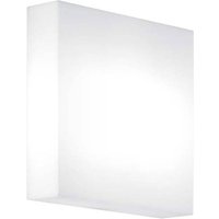 Trilux 6391740 Deca WD1 G2 #6391740 LED-Deckenleuchte LED 10W Weiß von Trilux