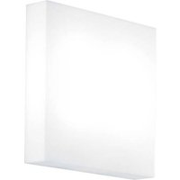 Trilux 6393540 Deca WD2 G2 #6393540 LED-Deckenleuchte LED 23W Weiß Trilux 6393540 Deca WD2 G2 #6393540 LED-Deckenleuchte LED 23W Weiß von Trilux