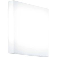 Trilux 6394940 Deca WD3 G2 #6394940 LED-Deckenleuchte LED 33W Weiß von Trilux
