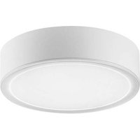 Trilux 6457551 Onplana D07 #6457551 LED-Deckenleuchte LED ohne 9W Weiß Trilux 6457551 Onplana D07 #6457551 LED-Deckenleuchte LED ohne 9W Weiß von Trilux