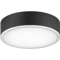 Trilux 6457851 Onplana D07 #6457851 LED-Deckenleuchte LED ohne 16W Anthrazit Trilux 6457851 Onplana D07 #6457851 LED-Deckenleuchte LED ohne 16W Anthrazit von Trilux