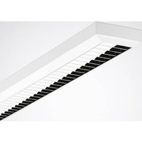 Trilux 6483651 Atirion D-L #6483651 LED-Deckenleuchte LED 32W Weiß von Trilux