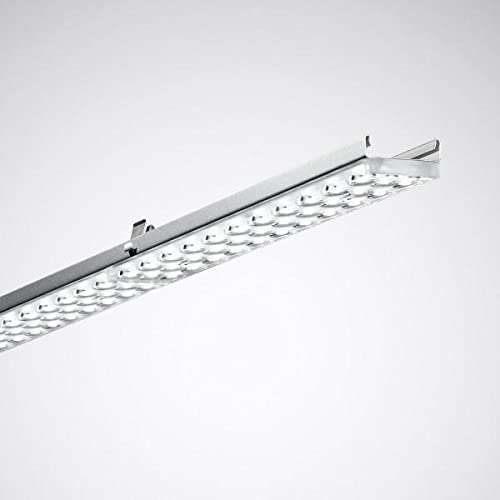 Trilux 6754351 7650M-MT LED#6754351 LED-Leuchteneinsatz 46W LED Silber 1St. von Trilux