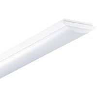 Trilux 6788551 3331 G2 D3 #6788551 LED-Deckenleuchte LED 30W Weiß von Trilux