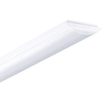 Trilux 6790340 3331 G2 D3 #6790340 LED-Deckenleuchte LED 27W Weiß Trilux 6790340 3331 G2 D3 #6790340 LED-Deckenleuchte LED 27W Weiß von Trilux