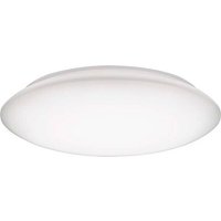 Trilux 6858140 74R WD2 # 6858140 LED-Deckenleuchte LED 20W Weiß von Trilux
