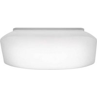 Trilux 6861340 74Q WD1 # 6861340 LED-Deckenleuchte LED 16W Weiß von Trilux