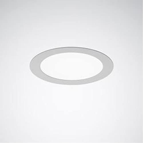 Trilux 6864940 Aviella C07#6864940 LED-Einbauleuchte LED ohne 24W Weiß von Trilux