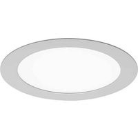 Trilux 6864951 Aviella C07 #6864951 LED-Einbauleuchte LED ohne 24W Weiß Trilux 6864951 Aviella C07 #6864951 LED-Einbauleuchte LED ohne 24W Weiß von Trilux