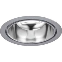 Trilux 6869251 InperlaL G2 #6869251 LED-Einbauleuchte LED ohne 25W Silber von Trilux