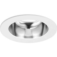 Trilux 6871100 Dekorelement InperlaL C07 DA 01 1St. Trilux 6871100 Dekorelement InperlaL C07 DA 01 1St. von Trilux