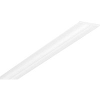 Trilux 6892851 SFlow C1-L #6892851 LED-Deckenleuchte LED 21W Weiß von Trilux