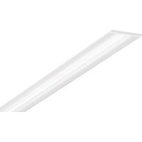 Trilux 6892940 SFlow C1-L #6892940 LED-Deckenleuchte LED 25W Weiß Trilux 6892940 SFlow C1-L #6892940 LED-Deckenleuchte LED 25W Weiß von Trilux