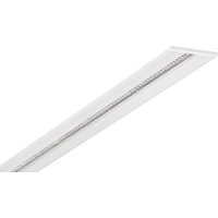 Trilux 6894340 SFlow C2-L #6894340 LED-Deckenleuchte LED 28W Weiß Trilux 6894340 SFlow C2-L #6894340 LED-Deckenleuchte LED 28W Weiß von Trilux