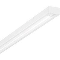 Trilux 6916251 SFlow D3-L #6916251 LED-Deckenleuchte LED 33W Weiß von Trilux