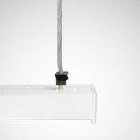 Trilux 6922200 Netzanschlussleitung Trilux 6922200 Netzanschlussleitung von Trilux