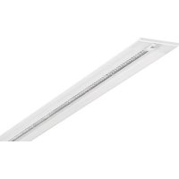 Trilux 6922651 SFlow C3-L #6922651 LED-Deckenleuchte LED 30W Weiß Trilux 6922651 SFlow C3-L #6922651 LED-Deckenleuchte LED 30W Weiß von Trilux