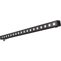 Trilux 6971850 AltigoG290 #6971850 LED-Deckenleuchte LED 27W Anthrazit von Trilux