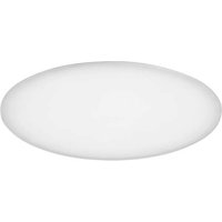 Trilux 6979940 Inplana C11 #6979940 LED-Einbauleuchte LED ohne 23W Weiß Trilux 6979940 Inplana C11 #6979940 LED-Einbauleuchte LED ohne 23W Weiß von Trilux