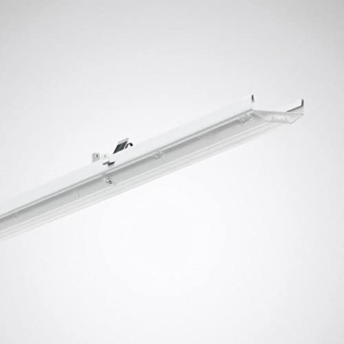 Trilux 7050140 7640DA-25#7050140 LED-Geräteträger 46W LED Weiß 1St. von Trilux