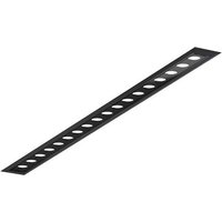 Trilux 7112550 Altigo G2 C #7112550 LED-Deckenleuchte LED 10.5W Anthrazit Trilux 7112550 Altigo G2 C #7112550 LED-Deckenleuchte LED 10.5W Anthrazit von Trilux