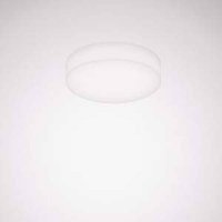Trilux 7133040 Solegra WD1 #7133040 LED-Deckenleuchte LED 19W Weiß von Trilux