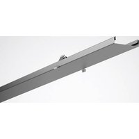 Trilux 7220100 Blindabdeckung 07650 BL-M L75 03 1St. von Trilux