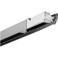 Trilux 7261300 Tragschiene m. Melder 07750 L75 11LV 03 1St. von Trilux