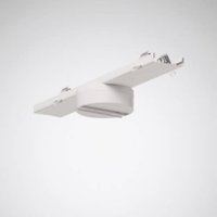 Trilux 7343700 7750 Fixpoint L37 01 Hochvolt-Schienensystem-Komponente Weiß Trilux 7343700 7750 Fixpoint L37 01 Hochvolt-Schienensystem-Komponente Weiß von Trilux