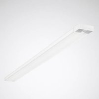 Trilux 7355351 SFlow C3-L #7355351 LED-Deckenleuchte LED 37W Weiß Trilux 7355351 SFlow C3-L #7355351 LED-Deckenleuchte LED 37W Weiß von Trilux