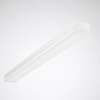 Trilux 7356251 SFlow D2-L #7356251 LED-Deckenleuchte LED 34W Weiß Trilux 7356251 SFlow D2-L #7356251 LED-Deckenleuchte LED 34W Weiß von Trilux