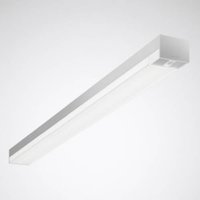Trilux 7357551 SFlow D3-L #7357551 LED-Deckenleuchte LED 37W Silber Trilux 7357551 SFlow D3-L #7357551 LED-Deckenleuchte LED 37W Silber von Trilux