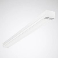 Trilux 7357651 SFlow D3-L #7357651 LED-Deckenleuchte LED 37W Weiß Trilux 7357651 SFlow D3-L #7357651 LED-Deckenleuchte LED 37W Weiß von Trilux