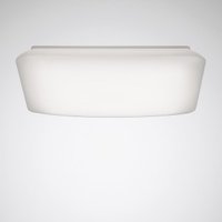 Trilux 74Q WD3 LED3300-840 ET - 6863440 Trilux 74Q WD3 LED3300-840 ET - 6863440 von Trilux GmbH & Co. KG