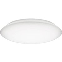 Trilux 74R G2 WD2DW#7884551 Wannenleuchte LED LED fest eingebaut 26W Weiß von Trilux