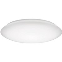 Trilux 74R G2 WD3DW#7895451 Wannenleuchte LED LED fest eingebaut 26W Weiß von Trilux