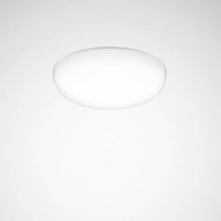 Trilux 74RSG2 WD1DW#7862140 Wannenleuchte LED LED fest eingebaut 40W Weiß von Trilux