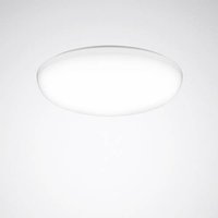 Trilux 74RSG2 WD2DW#7863140 LED-Wandleuchte mit Bewegungsmelder LED LED fest eingebaut 44W Weiß von Trilux