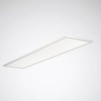 Trilux 7524662 ArimoFit Ac #7524662 LED-Deckenleuchte LED 50W Weiß Trilux 7524662 ArimoFit Ac #7524662 LED-Deckenleuchte LED 50W Weiß von Trilux