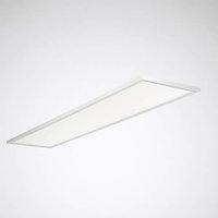 Trilux 7534151 ArimoFit M46#7534151 LED-Deckenleuchte LED 31W Weiß Trilux 7534151 ArimoFit M46#7534151 LED-Deckenleuchte LED 31W Weiß von Trilux