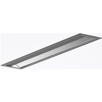 Trilux 7554751 Fn5C3RWW6-840ETDD05 LED-Deckenleuchte LED 10W Grau Trilux 7554751 Fn5C3RWW6-840ETDD05 LED-Deckenleuchte LED 10W Grau von Trilux