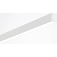Trilux 7555440 Fn5D8DIL21-830ET01 LED-Deckenleuchte LED 20W Weiß Trilux 7555440 Fn5D8DIL21-830ET01 LED-Deckenleuchte LED 20W Weiß von Trilux
