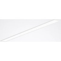 Trilux 7556140 Fn5C11DIL27-830ET01 LED-Deckenleuchte LED 27W Weiß Trilux 7556140 Fn5C11DIL27-830ET01 LED-Deckenleuchte LED 27W Weiß von Trilux