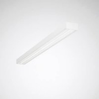 Trilux 7573351 SFlow D2-L #7573351 LED-Deckenleuchte LED 27W Weiß Trilux 7573351 SFlow D2-L #7573351 LED-Deckenleuchte LED 27W Weiß von Trilux