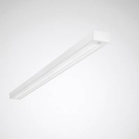 Trilux 7573551 SFlow D3-L #7573551 LED-Deckenleuchte LED 29W Weiß von Trilux