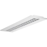 Trilux 7618051 Creavo M46- #7618051 LED-Deckenleuchte LED 27W Weiß Trilux 7618051 Creavo M46- #7618051 LED-Deckenleuchte LED 27W Weiß von Trilux