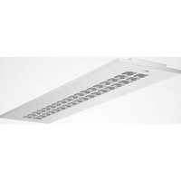 Trilux 7618951 Creavo M57- #7618951 LED-Deckenleuchte LED 27W Weiß von Trilux